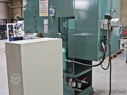 Dirinler CD/PC 600 H