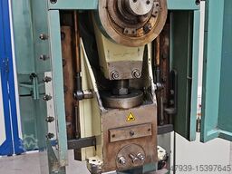 Dirinler CD/PC 600 H