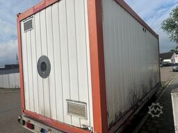 Viessmann Paromat-Triplex Viessmann Paromat-Triplex