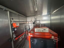 Viessmann Paromat-Triplex Viessmann Paromat-Triplex