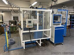 Mazzoni Turbo 800F 6BR