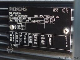 Kaeser SM9