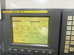 MIYANO bne -34SY