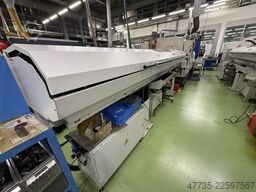 MIYANO bne -34SY