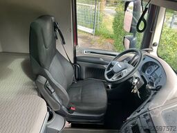 DAF XF 480 FT EURO 6 HYDRAULICS