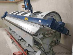 Biegemaster Dura 4.15