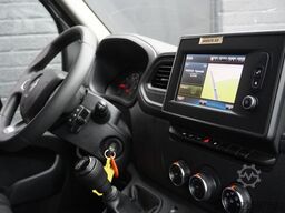 Renault Master 2.3 dCi 145PK L3 Bakwagen EURO 6 - Airco...