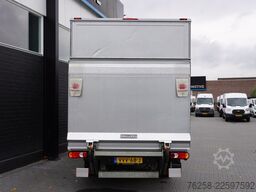 Renault Master 2.3 dCi 145PK L3 Bakwagen EURO 6 - Airco...