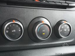 Renault Master 2.3 dCi 145PK L3 Bakwagen EURO 6 - Airco...