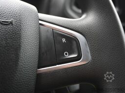 Renault Master 2.3 dCi 145PK L3 Bakwagen EURO 6 - Airco...