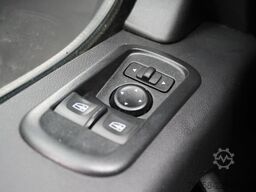 Renault Master 2.3 dCi 145PK L3 Bakwagen EURO 6 - Airco...