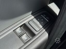 Renault Kangoo 1.5 dCi Luxe L1 Airco Leer Parkeersensor...