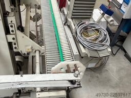 Euromac 3.06 / SV 3.12 M