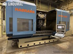 HABRAMA PPSM 2200