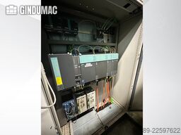 HABRAMA PPSM 2200