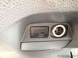 Mercedes-Benz Sprinter 316 L3H2*AHK-3,5t*/STH Werkstat