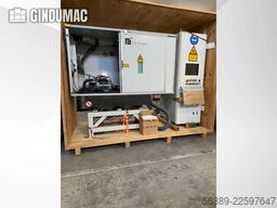 LASAG KLS 246 CL60