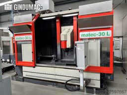 Matec 30 L
