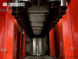 Matec 30 L