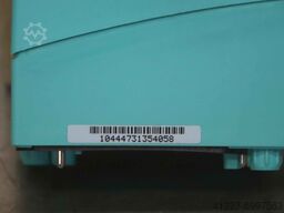 Pepperl+Fuchs VBA-4E-G4-ZE