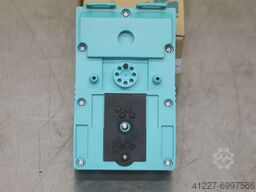 Pepperl+Fuchs VBA-4E-G2-ZA