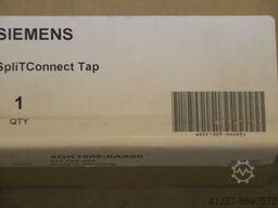 Siemens OO