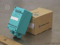 Pepperl+Fuchs VAA-4A-G4-E2