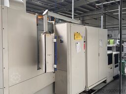 Heller MC 16    (SK40) MC16