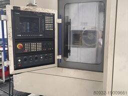 Heller MC 16    (SK40) MC16