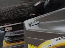 LIEBHERR L 514 kein 509 518 524 538 sehr schön! gute Auss