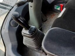 LIEBHERR L 546 kein 524 538 542 TipTop k!!!