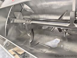 Lodige ECO 600