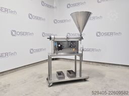 Dumek DV 1100