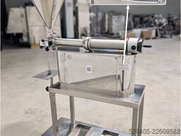 Dumek DV 1100