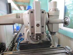 SHW UF 1