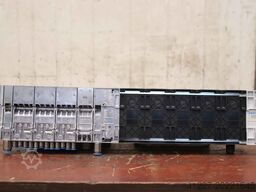 Festo CPX  MPA