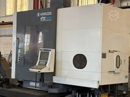 Hankook VTC-160E