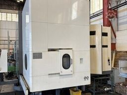 Hankook VTC-160E