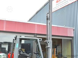 Jungheinrich TFG 316s