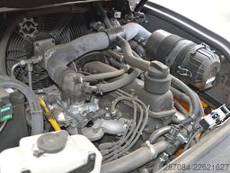 Jungheinrich TFG 316s