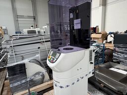 HAIMER Tool Dynamic Comfort