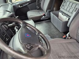 Scania G360 4x2 - Tautliner - Retarder - Euro 6 - Opti...
