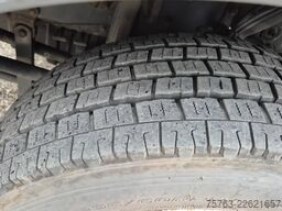 Scania G360 4x2 - Tautliner - Retarder - Euro 6 - Opti...