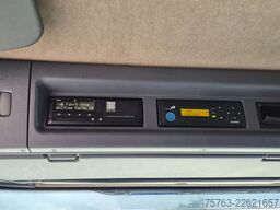 Scania G360 4x2 - Tautliner - Retarder - Euro 6 - Opti...