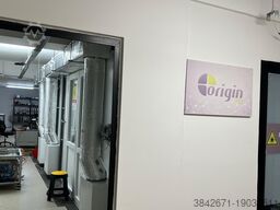 IPG, MaxPhotonics, Raycus...Fiber Cable 