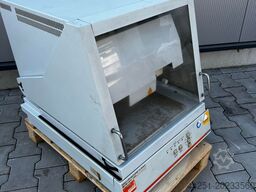 Fischer XDL-XYmZ