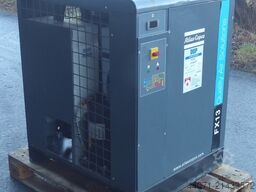 Atlas Copco FX13