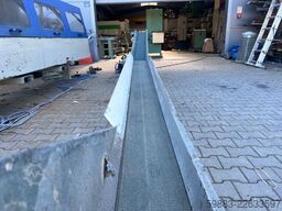 ALBIS TD