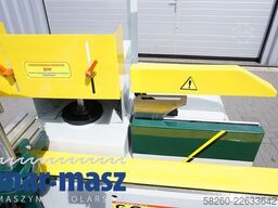GOMA FC-10 