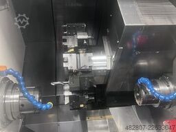 Miyano BND-51SY